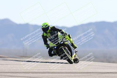 media/Jan-30-2026-2WTD (Fri) [[9b24c6d623]]/4-C Group/Session 5 (Turn 9)/